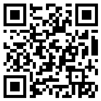QR Code for 1ByWLnsrAg2R7rupWbU1mupmrDZ2SwjtJb