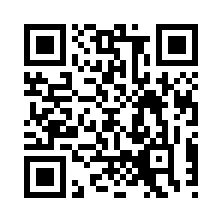 QR Code for 1ByWMvs2xfctm2EmGZSeiHhM7W1iPaTSQT