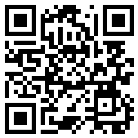 QR Code for 1ByWMxZCpeJSQKbckDoEST4ZjyndGFHkna
