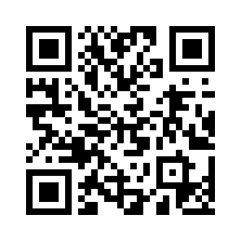 QR Code for 1ByWN9bPPbCQw4ys8RqW5NoxTjRXBoQuej