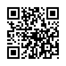 QR Code for 1ByWPF442VKkYrVdKUmpnWSVfU9jsTMdfA