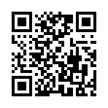 QR Code for 1ByWPW2JwLrEP2fLe5LvpSTonHB7F4vzQJ