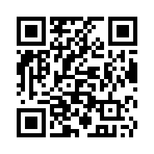 QR Code for 1ByWSt4Z3VBp17n3ZddKjCihB7WhaBpyMo