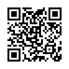 QR Code for 1ByWTLmWK642mM68W8h5PuSWhyGcUd11mh