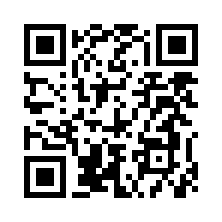 QR Code for 1ByWUbXzz1RK8ko4aWToqCfutpuAxr3qvQ