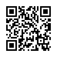 QR Code for 1ByWXMLSJSyRaodsQLJxNEuQdL8KS5Xs2h