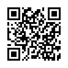 QR Code for 1ByWafg9btHMSHxBv3FWsAVejbsNbDW5PD