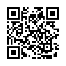 QR Code for 1ByWb4EFSTSEAWsv9ErV5Eaz543NdA189r