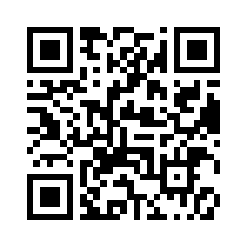 QR Code for 1ByWbGCdNLtVXsnfWhaRe7TdF7CDEvfiSf