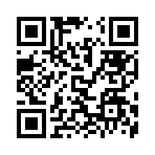 QR Code for 1ByWeHMPy8aJQ59dgMyEiu46xGsSkVBja