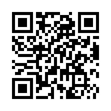 QR Code for 1ByWkD3P7rsoNfK7qEBtj95WUb1fDrudVb