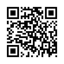 QR Code for 1ByWpmQXv2q57kkcdkoCQZBkMphbSYo6mv