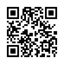 QR Code for 1ByWqejjunPLvgxa2YLtHso9FZFopgbZ6y