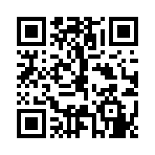 QR Code for 1ByWqmb96b7n8eNUHQRRpv5R2r4fJSYr2f