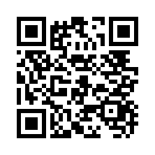 QR Code for 1ByWssoYfyNtKcL5DRxLAadVNeaKv87au7