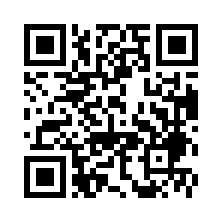 QR Code for 1ByWtSorbxmYYW99tnHfKmoP2HcpD1YCRa