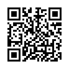 QR Code for 1ByWugRuREyosYyt9EYXjbpEsFF2f9zhCG