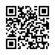 QR Code for 1ByWutjtz5jEQedxgWCWzeroupFkrTt9hB