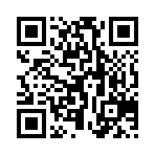 QR Code for 1ByWvjLSRUnUPVFG5hdgbKbMLZG2my3n2R