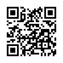 QR Code for 1ByWvuDfskNgN2jfa6G1yLQv5JD83A4dpD