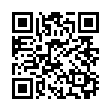 QR Code for 1ByWwegCPzXKF2SR5NH8KXd3CcUhTwnNBm