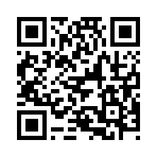 QR Code for 1ByWxLut6wPnZD6xpLR3iJDUG8nzAXezzH