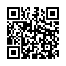 QR Code for 1ByX3HTtAWUmW95pS2AbQewvpKjwc2MEcf