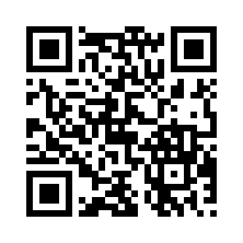 QR Code for 1ByX7DivYNo2eGQJvbEMWit5ThpSrgQCab
