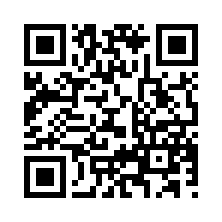 QR Code for 1ByX7HEboUAE7hy1aCESmhTiFS28zLThyK