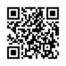 QR Code for 1ByX8sMLZk13VGQX2EVXFio2M3MEq63Uoq