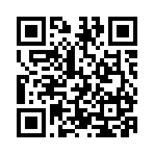 QR Code for 1ByX8u9SZezQW9bfKCyVLmLqKgRfYLgJ84