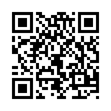 QR Code for 1ByXCT4ApJdeCKZXN5yQkH42QTbHtEwBbM