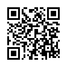 QR Code for 1ByXFsAMKqGbACSLoUrmnYLk7sEcEU6fGa