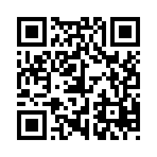 QR Code for 1ByXHDtMhzjzqbMi4DYYC1MSzaN7snHms7