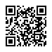 QR Code for 1ByXHJEpnVrRh4cHE5bsw1qyF2eFJS11ze