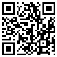 QR Code for 1ByXLFtwoKEc9kso69a7gEZgZGeApuJFFH
