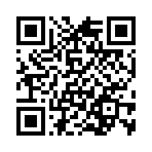 QR Code for 1ByXLPp294U39A8E9Db5EXzM7vEGuKFt3u