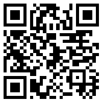 QR Code for 1ByXN6b2cZLwbriu2b5ggkTRLSf7vbbHUB