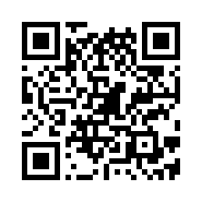 QR Code for 1ByXPD6noQTsCsgdRs784Wuoc8kpJMCc8u