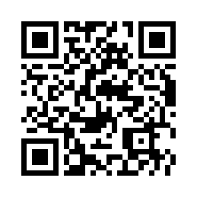 QR Code for 1ByXQNVTnxzSHFhMP4ixFfxGP562QpJs2r