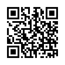 QR Code for 1ByXSpkGEdgPRVTko8CtwmetvKkbQxePSA