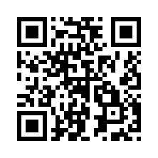 QR Code for 1ByXTUWyKFy3WMv9CcERzDPcDP3gca4tdN