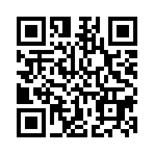 QR Code for 1ByXUGgeNN1wYkY7a3NAYYTh5oXUp1VLyF