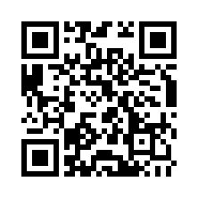 QR Code for 1ByXYntErzSEdn99pyjFYYWKDKxTUuy2rf