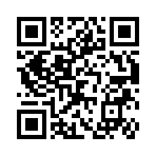 QR Code for 1ByXZkJRFjwJvSARKLrgkYNc3quPjjdfMA