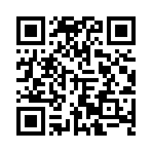 QR Code for 1ByXZmGZiWChaotGd41gJQJXfUTSht9Lex