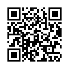 QR Code for 1ByXcWFzKS8VsbPFs4ADQy6JXxbvHSws46