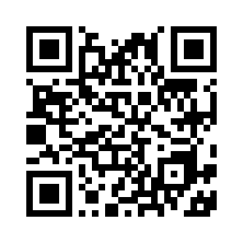 QR Code for 1ByXcekwAyb3vGmDvYnu7K7duDHdknCkVU