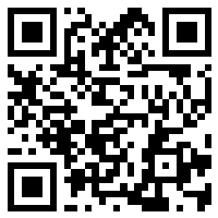 QR Code for 1ByXfLWo1Mg7Narc2Es2AwjwJsrPENEuaC