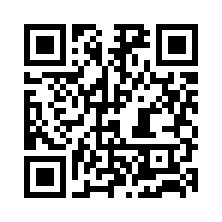 QR Code for 1ByXgVHdMk8RVRhrDVkpbHD3cUk3ALqEer